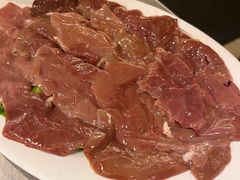 -胡须佬鸡煲四季火锅店(石厦西村直营店)
