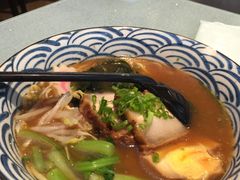 -晴季寿司(红旗街万达店)