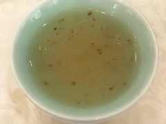 -庄隐阁(悠方广场店)