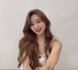 -逸丝风尚专注烫染