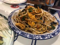 -京氣春饼(机场店)