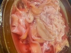 -周记全牛油火锅