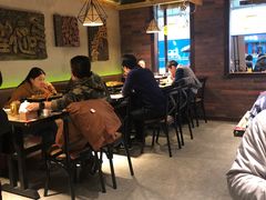 -武松家(丰益桥店)