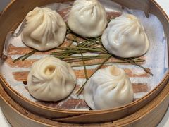 -1921湖景餐厅
