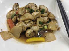 -船家渔(徐州北路店)