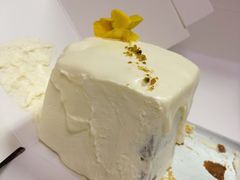 -原麦世家(府琛大厦店)