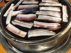 -鶴山李