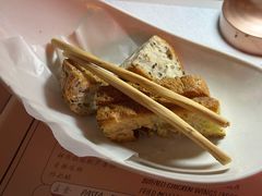 -安妮意大利餐厅(日坛店)