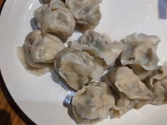 -伊喜饺子·烤鸭(五道口学院路店)