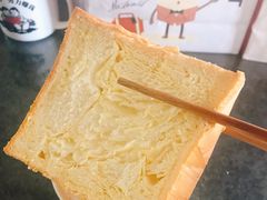 -麦尚心甜(北金鹰店)