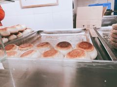 -采芝斋评弹茶馆(观前街店)