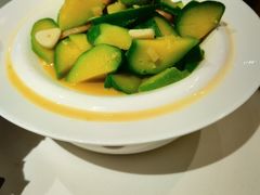 -老爷庙风味美食府(魏都大道店)