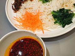 -家宴滇食记·云南家常菜