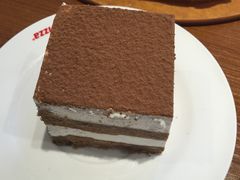 -米斯特比萨(罗斯福店)