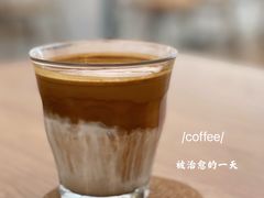 -Cafe Villa