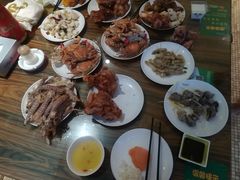 -果裹水汇(帅府店)