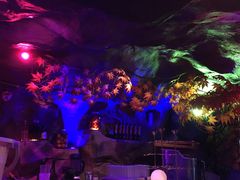 -醉小酒馆·川菜·江湖菜·重庆菜(观音桥旗舰店)