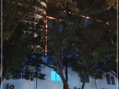 -中国人民解放军空军特色医学中心(空军总医院)
