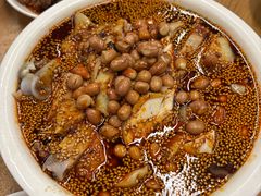 -艺味深尝(云锦路店)