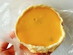 -美嘉华面包西饼店(红胜坊店)