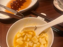 -江南厨子(万象天地店)