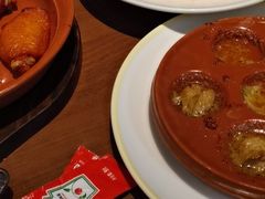 -萨莉亚意式餐厅(南京环亚凯瑟琳广场店)