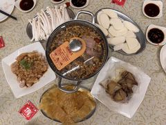 -百利鸽王(紫薇路店)