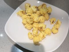 -半天妖烤鱼(中山路店)