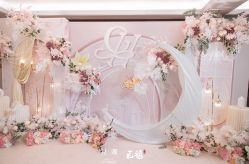 -觅遇Meet U私人婚礼定制(潮汕店)