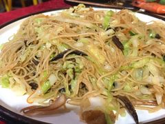 -202特色排档(五缘湾店)