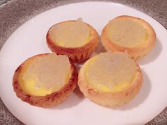 -香港喜来登酒店天宝阁
