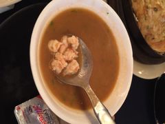 Mr.&nbsp;99&nbsp;Steak&nbsp;and&nbsp;Seafood&nbsp;Restaurant-Mr. 99 Steak and Seafood Restaurant