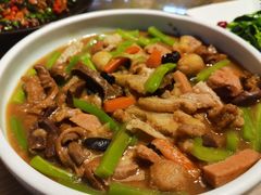 -听香·678茶铺(猛追湾店)