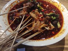 -城东酒馆1971(东方明珠店)
