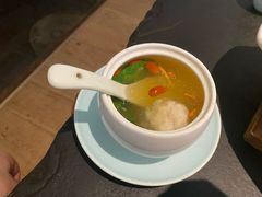 -花迹(富春江东街店)