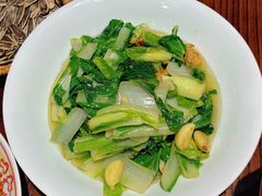 -黄弟大排档·湖南菜·小龙虾·小海鲜(凯旋北路店)