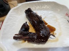 -鸭得堡老鸭汤·鸭血粉丝(南京博物院店)