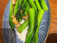 -常来小聚·广州非遗传承餐厅(中山二路店)