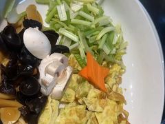 -开鑫鱼厂·宁波海鲜(前程智慧城店)
