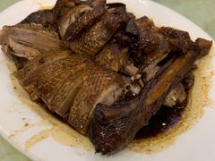 -禄源公·老莞诚饭店