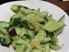 -管氏翅吧(护国寺店)