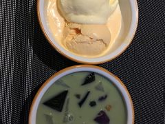 -AdD全日制餐厅(中谷花园酒店)