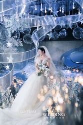 -Renee芮亦婚纱(原丽莎)