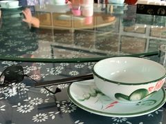 -郭鸡肉·非遗餐厅(安仁古镇店)