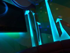 -米乐星世界KTV(汇智国际商业中心店)