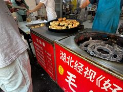 -毛氏汽水包(山海关路店)