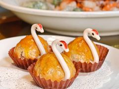 -苏浙汇(南京西路店)