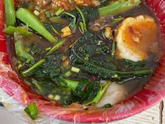 -小吴水煮(羊子巷店)