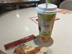 -必胜客(阿罗海店)