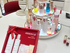 -成都仁和新城购物中心